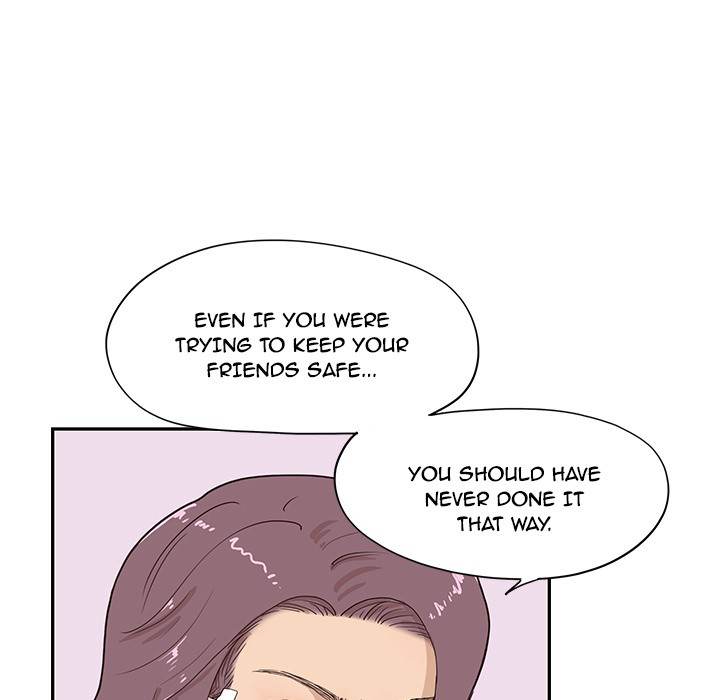 his-womens-university-chap-40-84