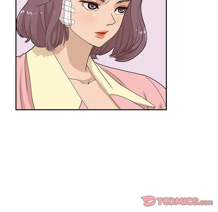 his-womens-university-chap-40-85