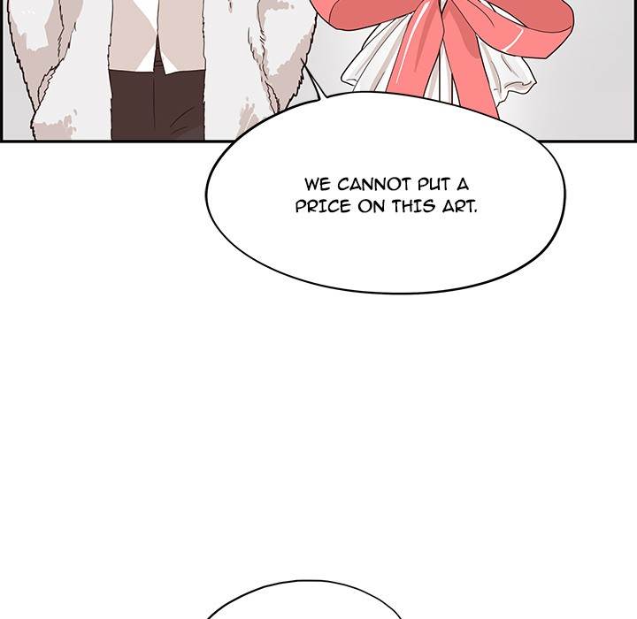 his-womens-university-chap-40-8