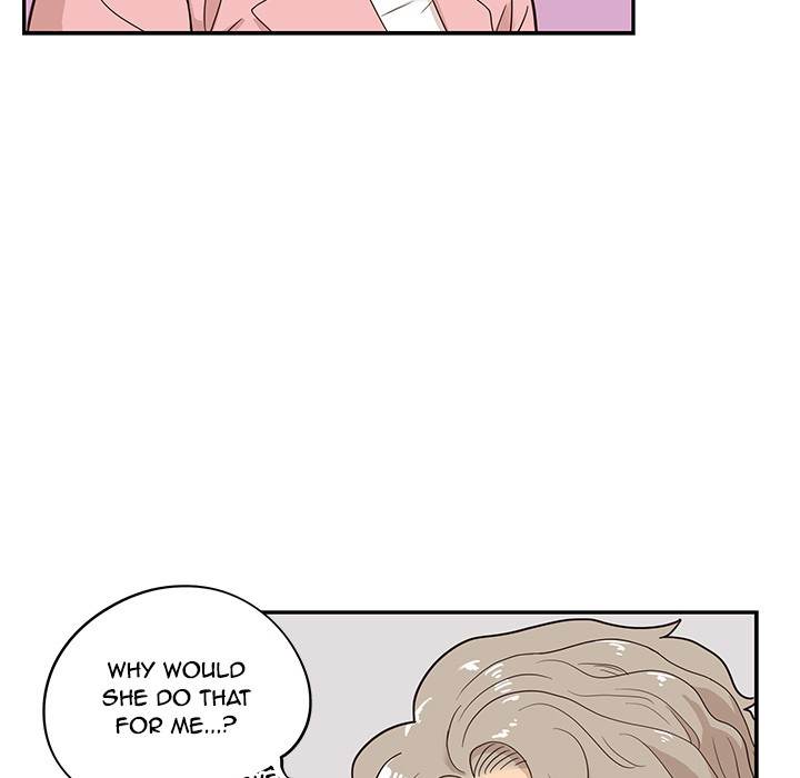 his-womens-university-chap-40-90