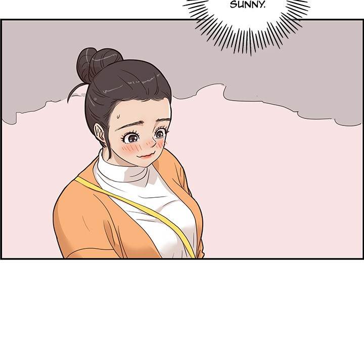 his-womens-university-chap-40-94