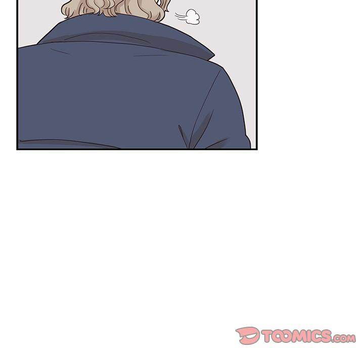 his-womens-university-chap-41-101