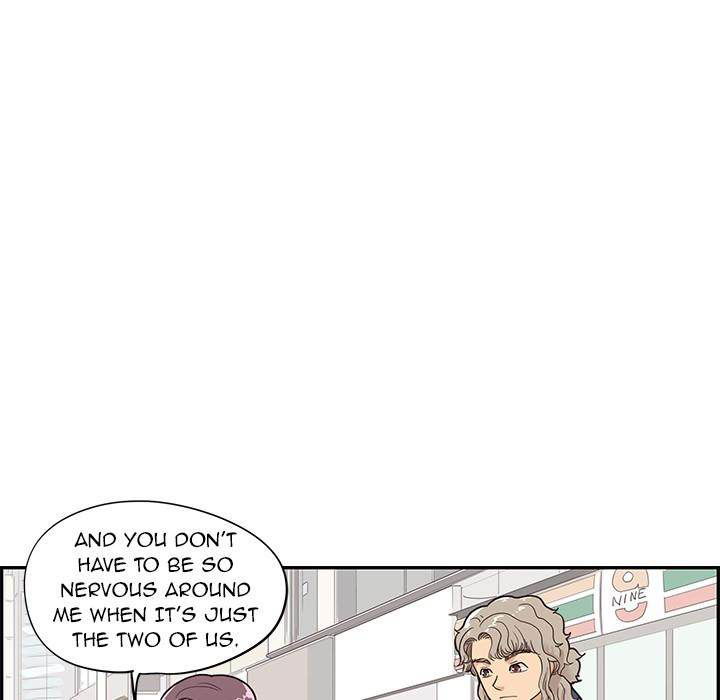 his-womens-university-chap-41-109