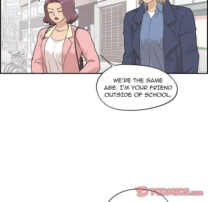 his-womens-university-chap-41-110