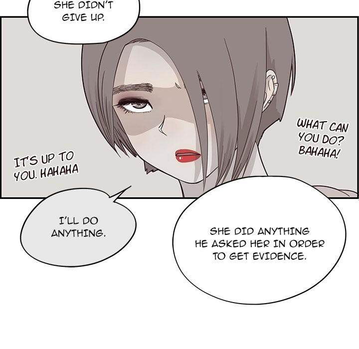 his-womens-university-chap-41-13