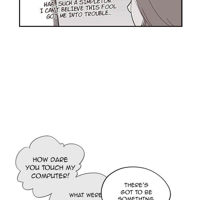 his-womens-university-chap-41-15