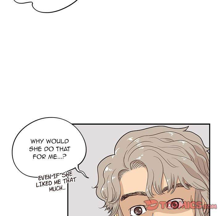 his-womens-university-chap-41-20