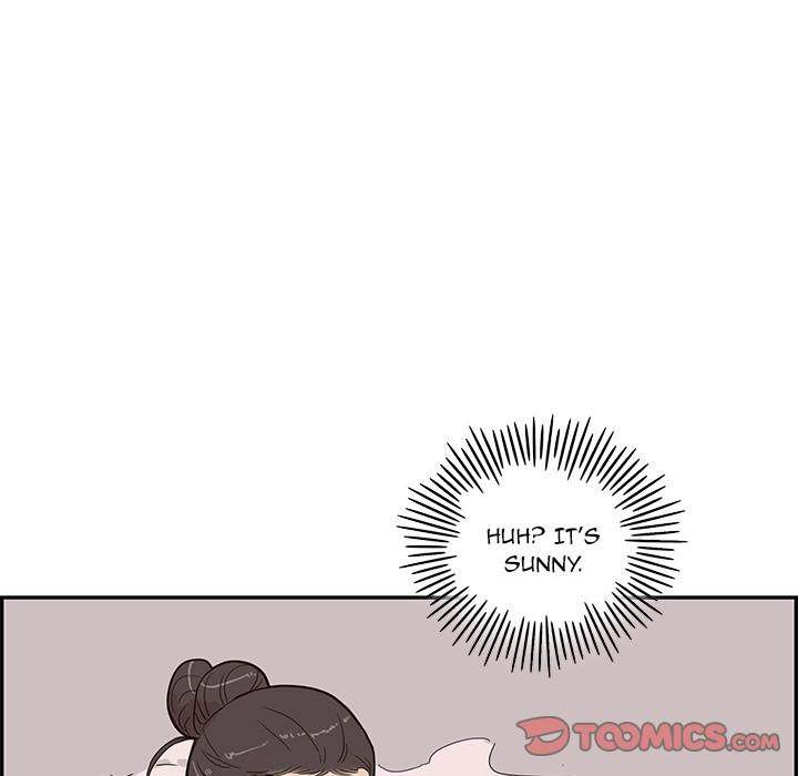 his-womens-university-chap-41-26