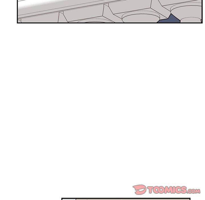 his-womens-university-chap-41-29