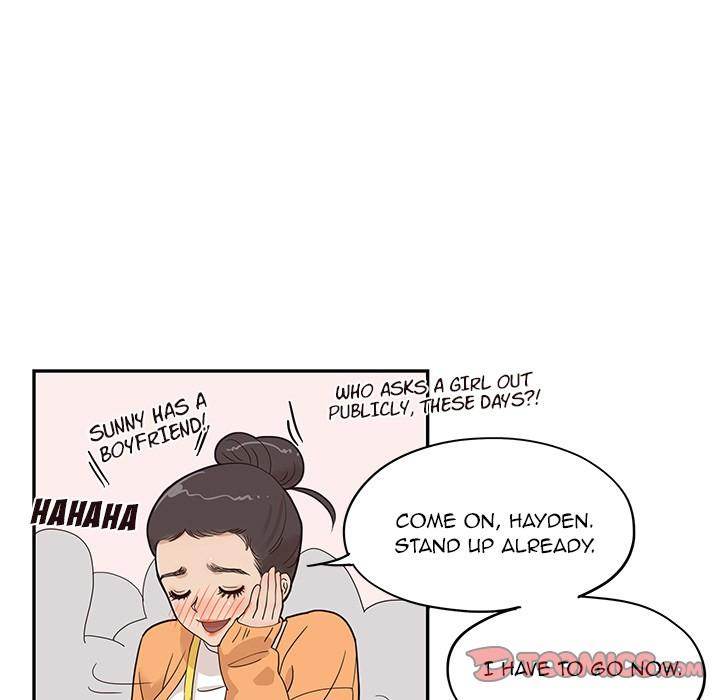 his-womens-university-chap-41-38