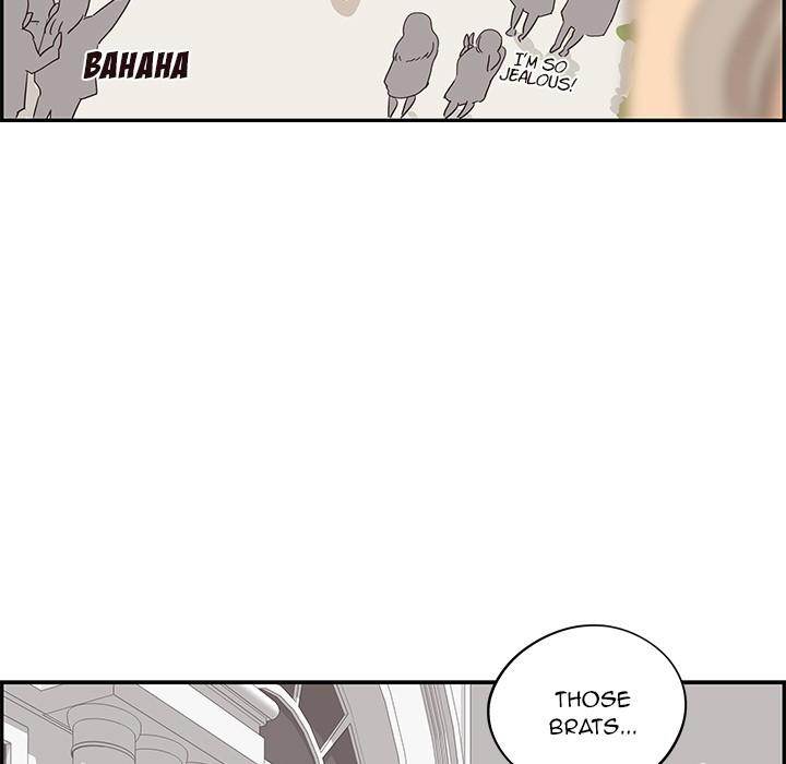 his-womens-university-chap-41-42