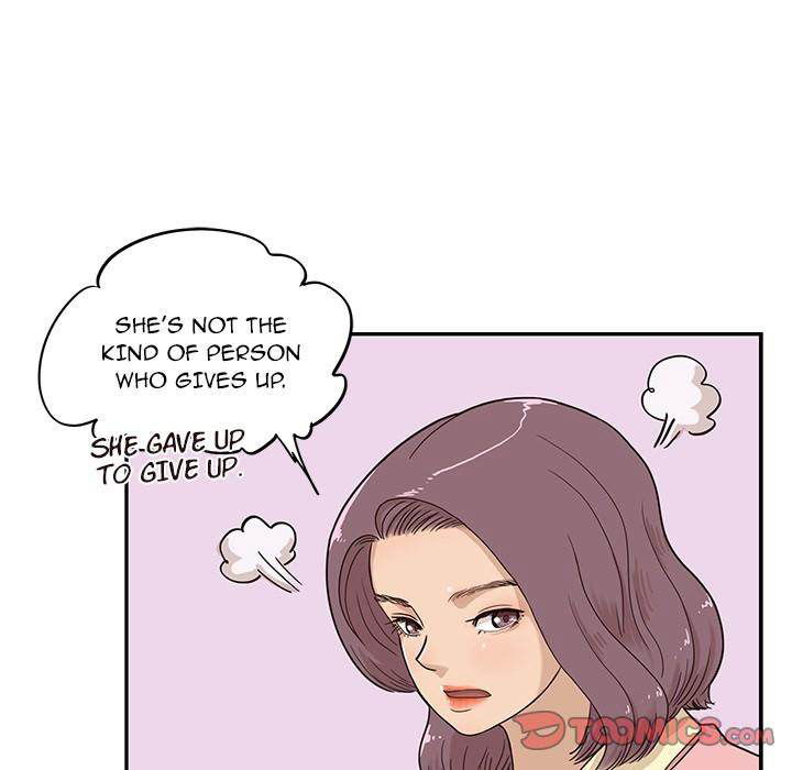 his-womens-university-chap-41-50