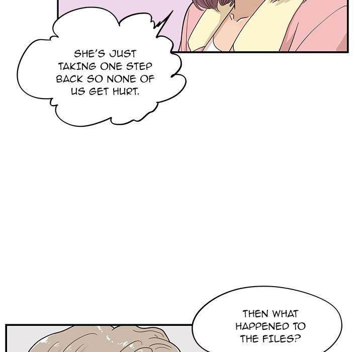 his-womens-university-chap-41-51