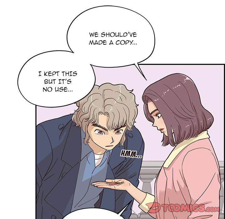 his-womens-university-chap-41-53