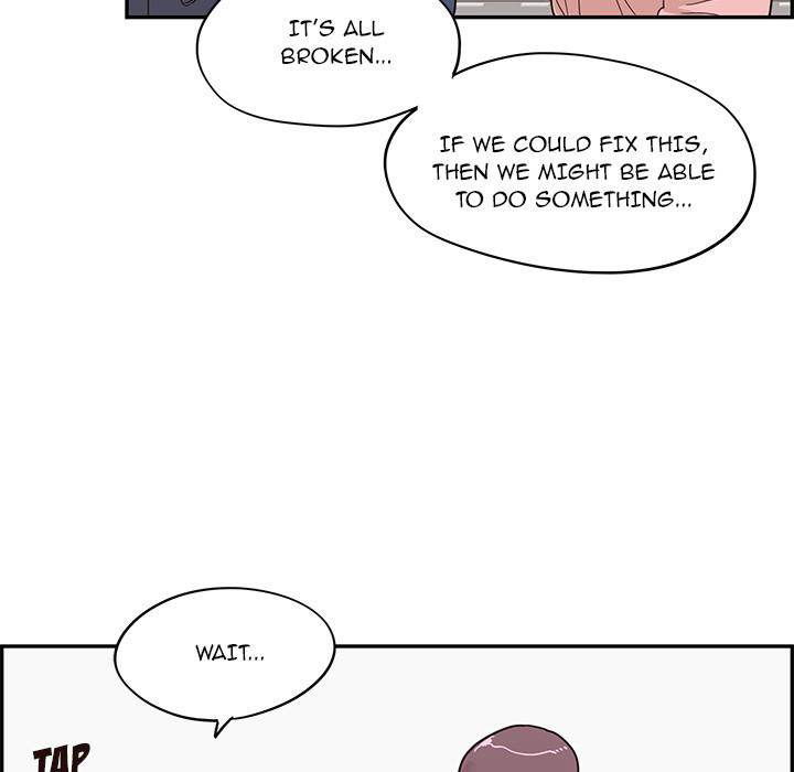 his-womens-university-chap-41-54