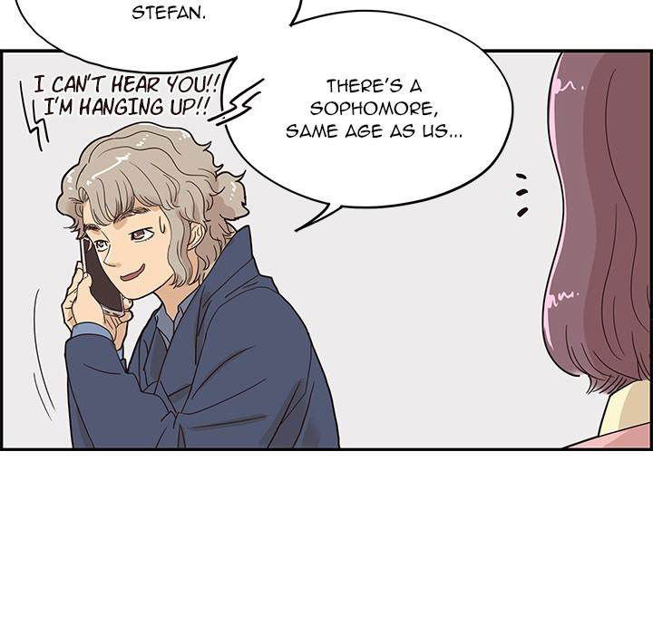 his-womens-university-chap-41-60