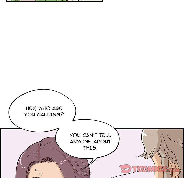 his-womens-university-chap-41-62