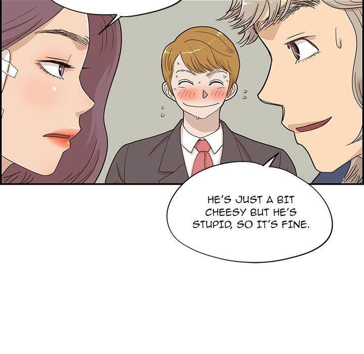 his-womens-university-chap-41-76