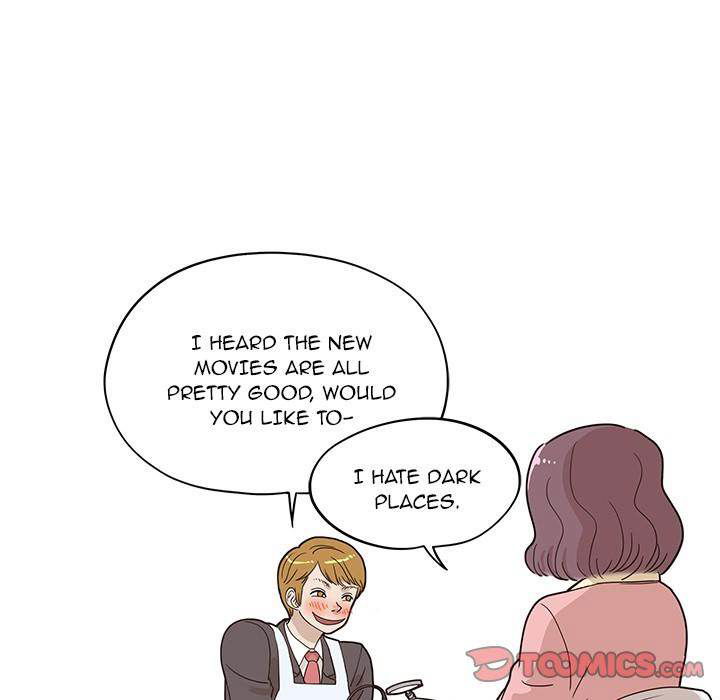 his-womens-university-chap-41-80