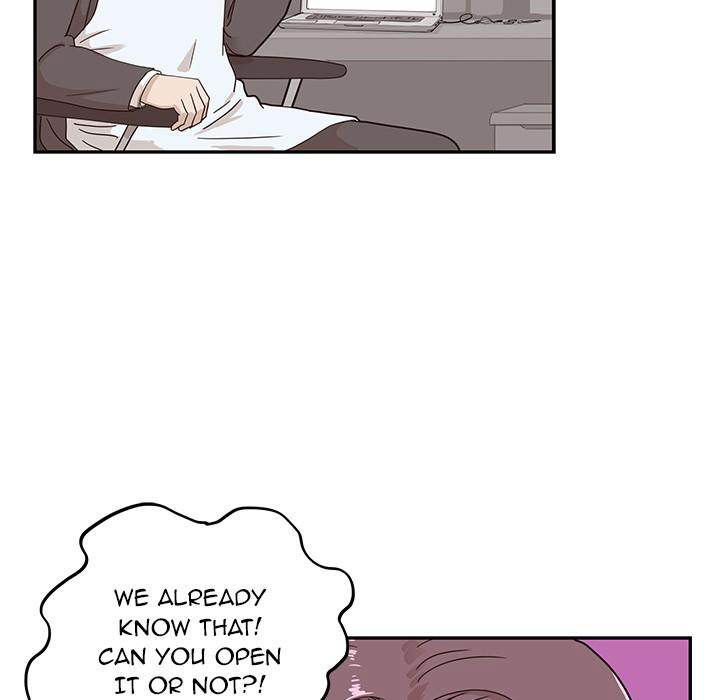 his-womens-university-chap-41-88