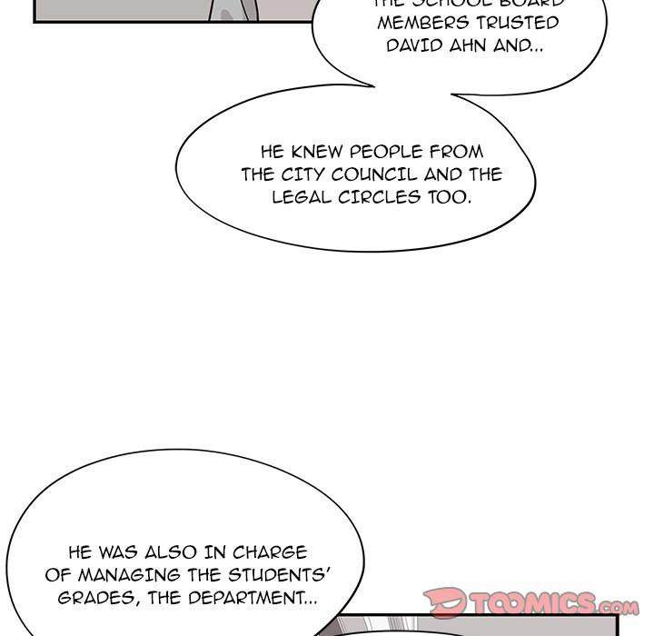 his-womens-university-chap-41-8