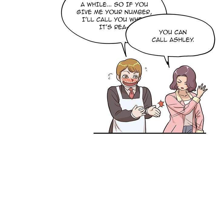 his-womens-university-chap-41-97