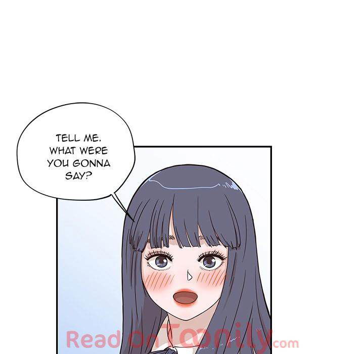 his-womens-university-chap-42-28