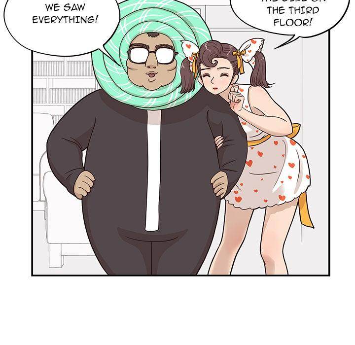 his-womens-university-chap-42-43