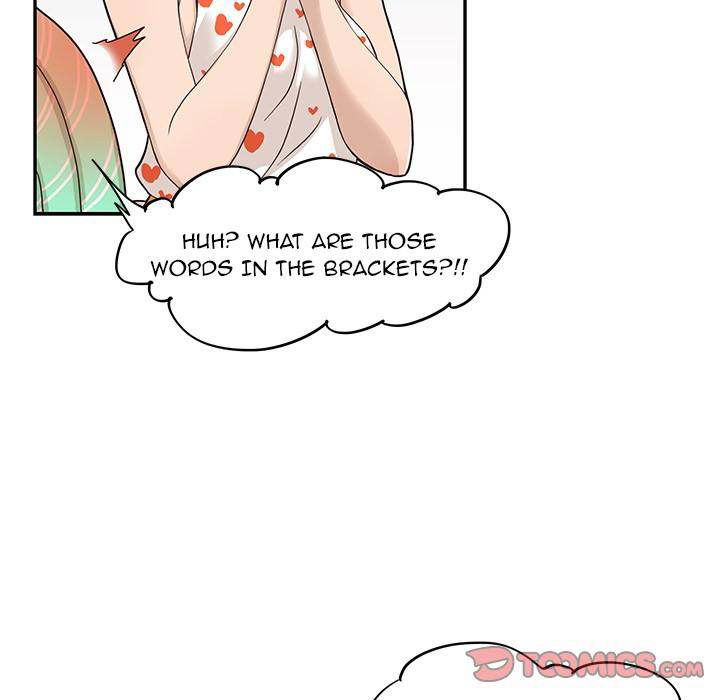 his-womens-university-chap-42-45