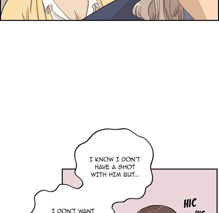 his-womens-university-chap-42-48