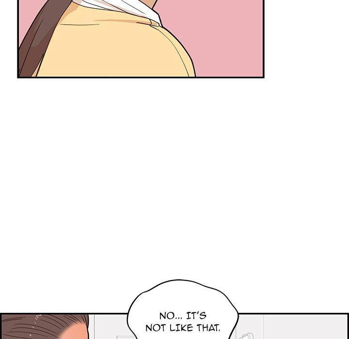 his-womens-university-chap-42-51