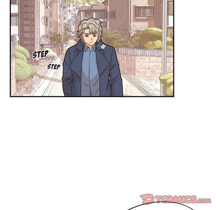 his-womens-university-chap-42-5