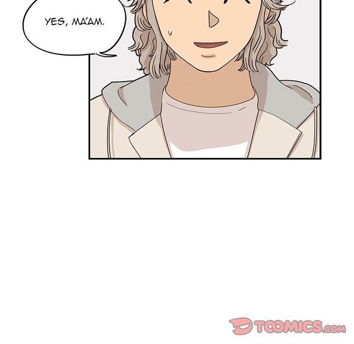 his-womens-university-chap-42-65