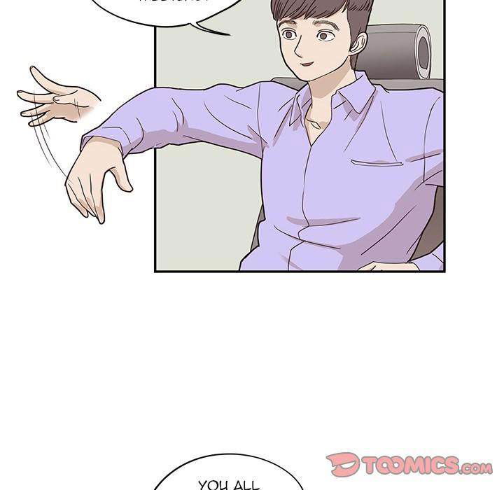 his-womens-university-chap-42-69