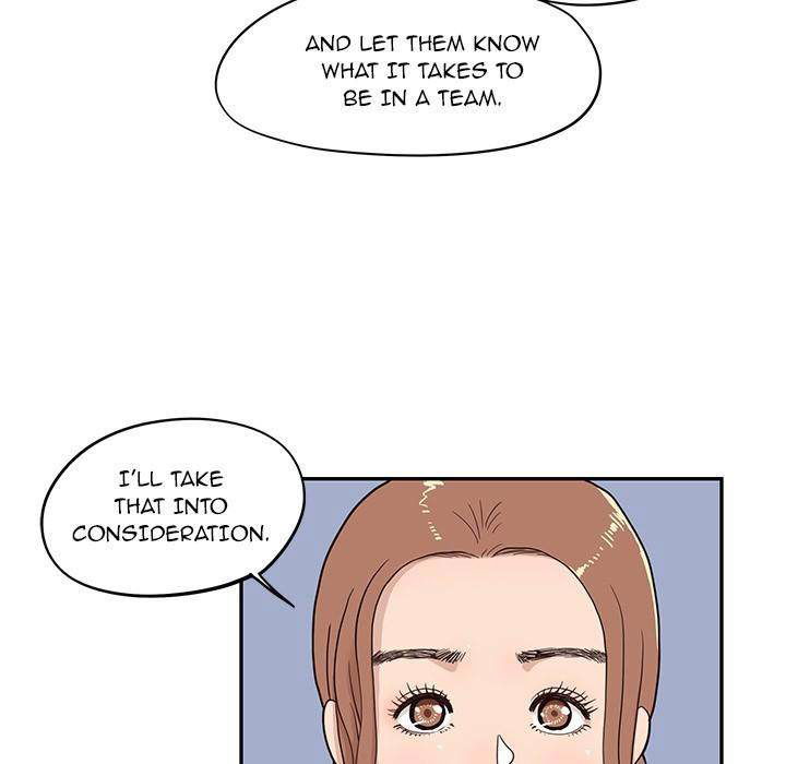 his-womens-university-chap-42-74