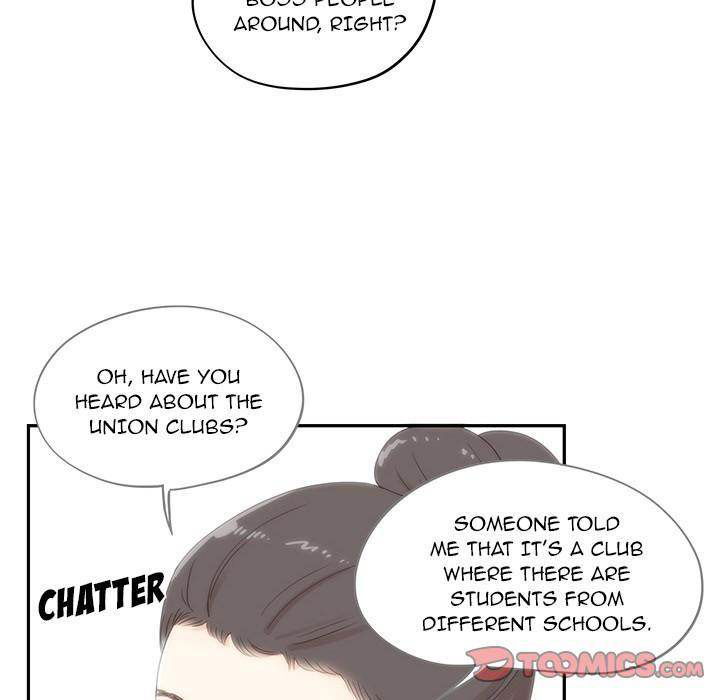 his-womens-university-chap-42-81