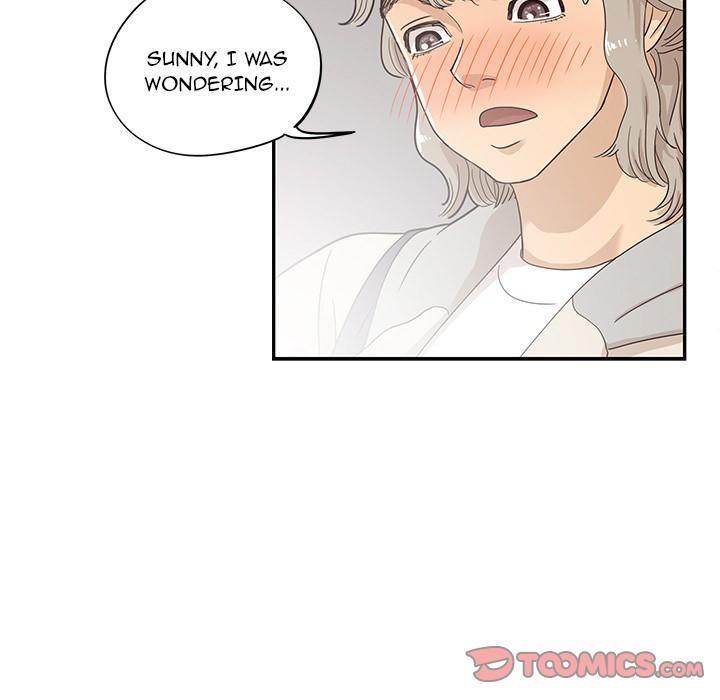 his-womens-university-chap-42-89