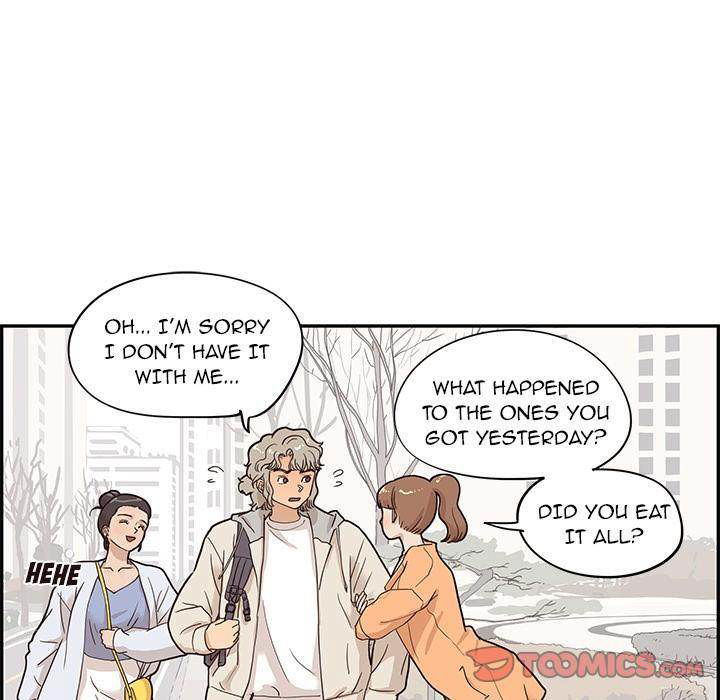 his-womens-university-chap-42-97