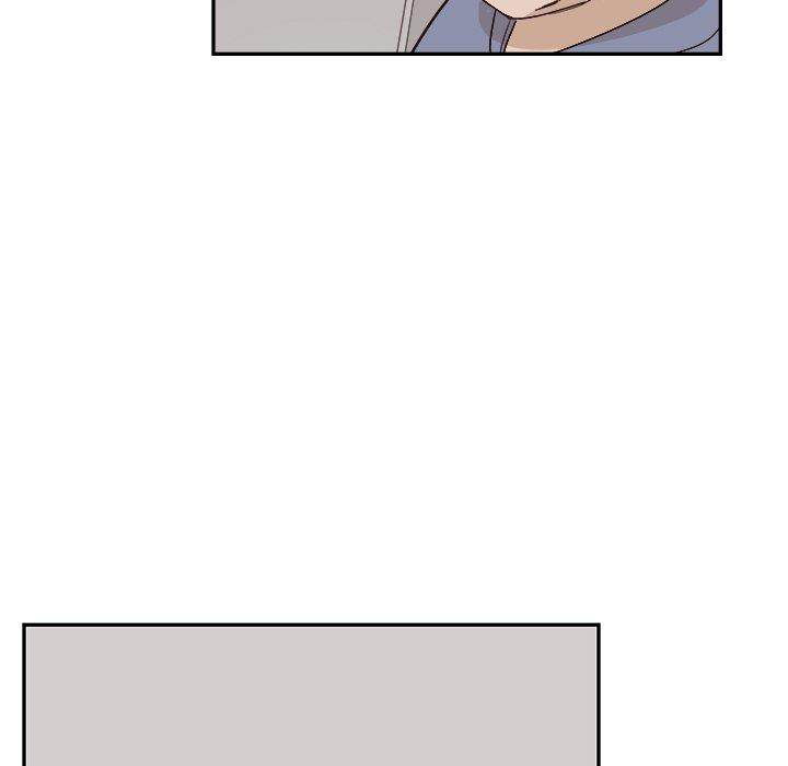 his-womens-university-chap-43-101