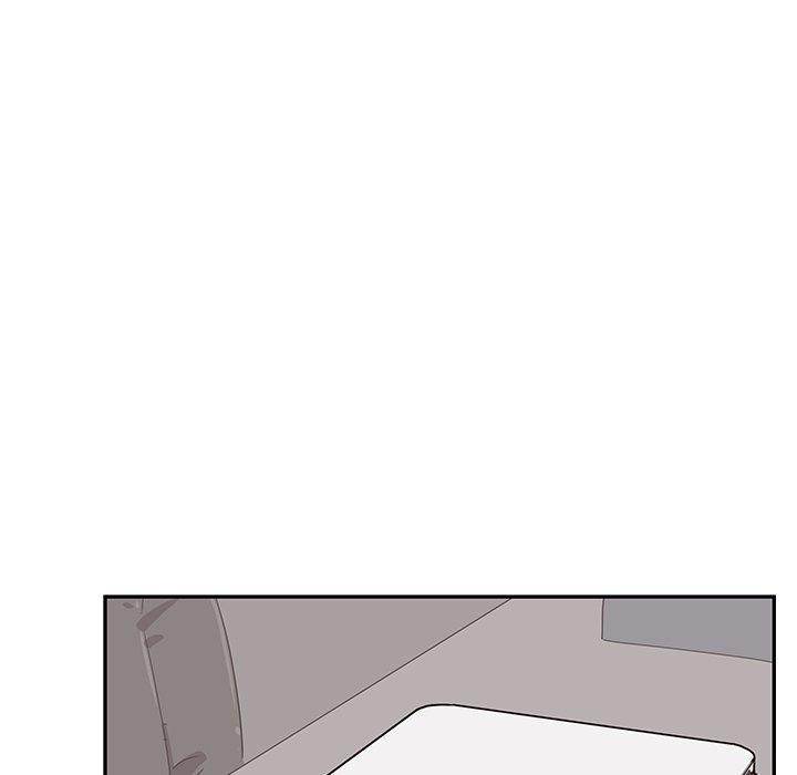 his-womens-university-chap-43-103