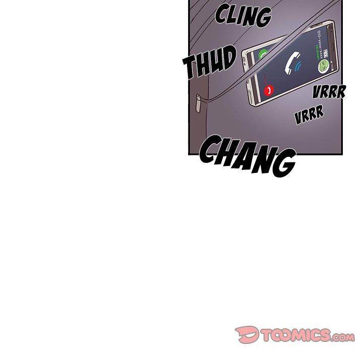 his-womens-university-chap-43-20