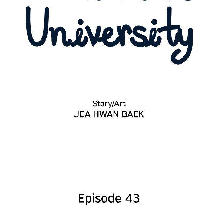 his-womens-university-chap-43-22