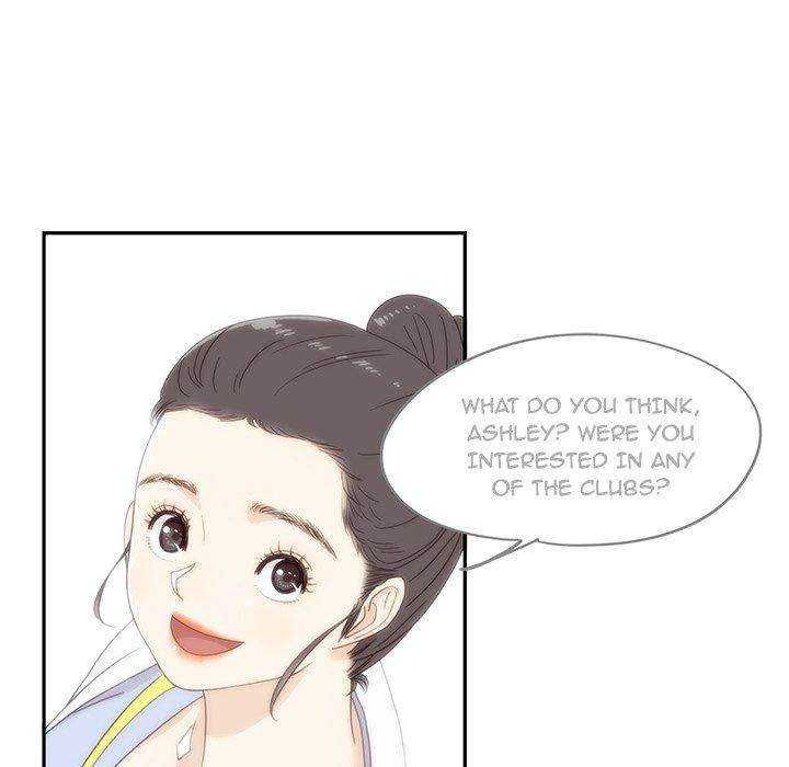 his-womens-university-chap-43-37