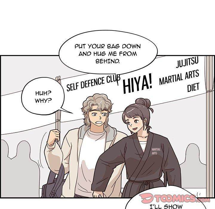 his-womens-university-chap-43-40