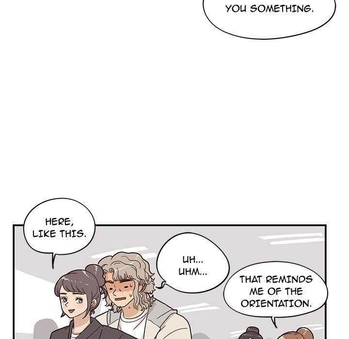 his-womens-university-chap-43-41