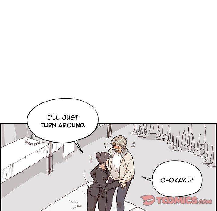 his-womens-university-chap-43-44