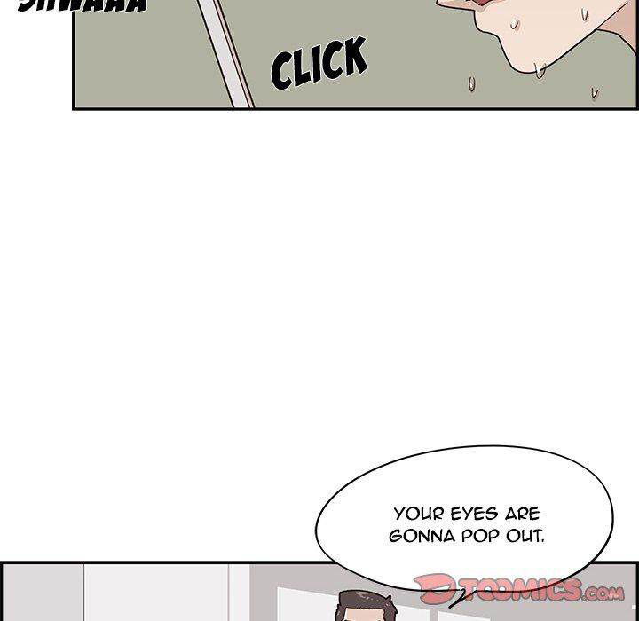 his-womens-university-chap-43-4