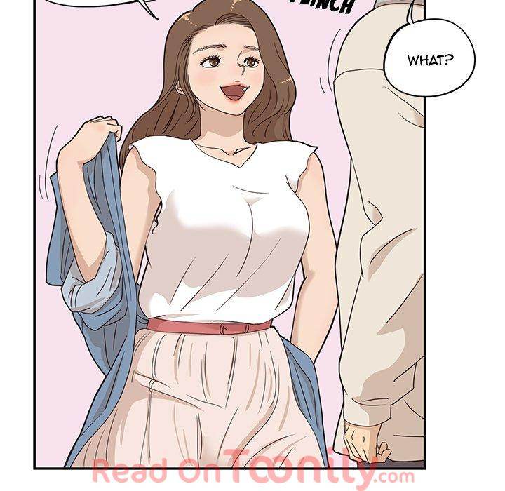 his-womens-university-chap-43-55