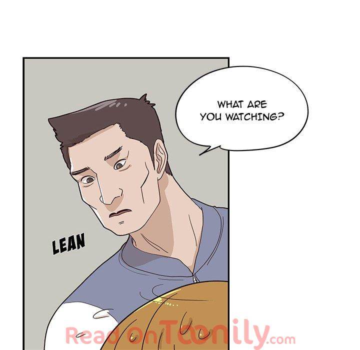 his-womens-university-chap-43-6