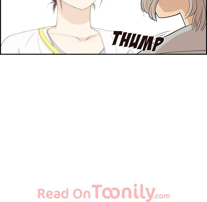 his-womens-university-chap-43-79